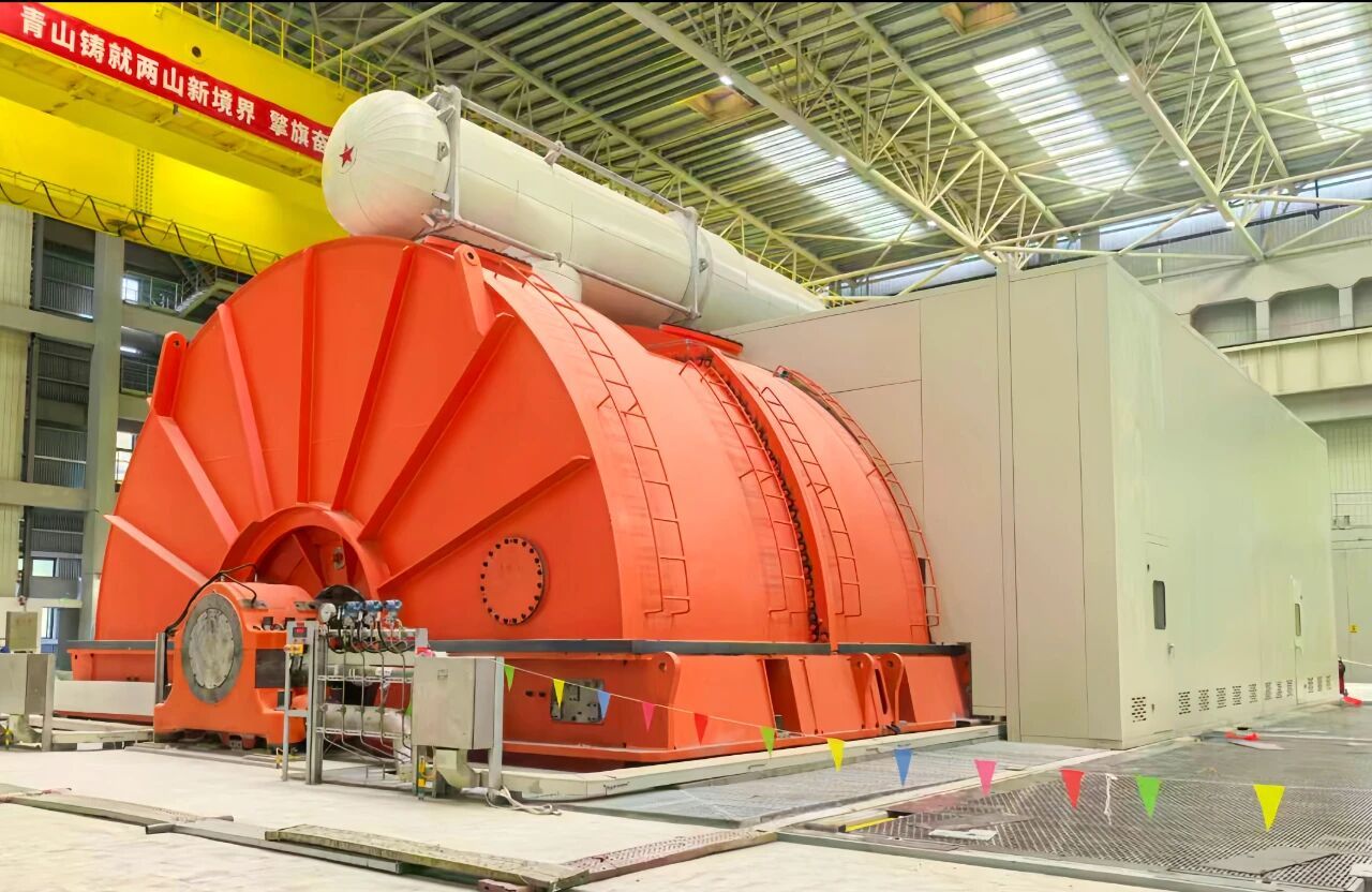 F840F125E484054E941734B45CF_24F125A8_2E771 F840F125E484054E941734B45CF_24F125A8_2E771