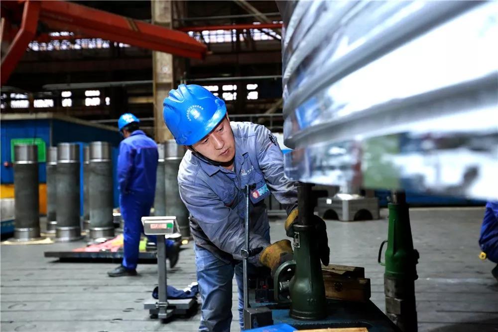 J9.COM��(�й�����)�ٷ���վ