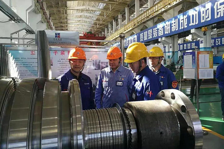 5ACF34766AC0C1B4BEB712FA2C4_ECE935BE_163D8.jpg?e= 5ACF34766AC0C1B4BEB712FA2C4_ECE935BE_163D8.jpg?e=