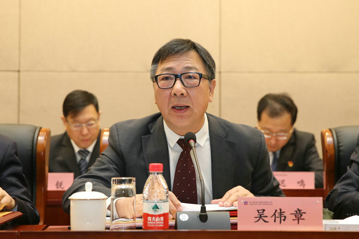 J9.COM��(�й�����)�ٷ���վ