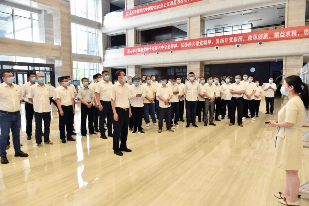 599F2B3220B491C31C1813B446C_91ED00D2_558C9 599F2B3220B491C31C1813B446C_91ED00D2_558C9