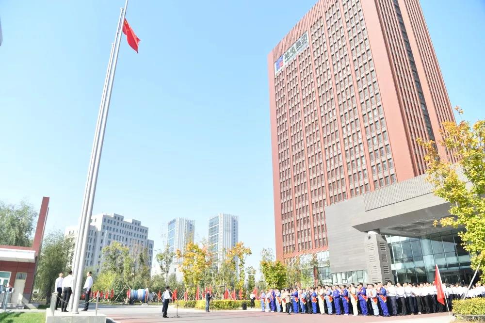 2C9FD2C34DFAC03983F2FD22AD7_1F58B990_1CF9F.jpg?e= 2C9FD2C34DFAC03983F2FD22AD7_1F58B990_1CF9F.jpg?e=