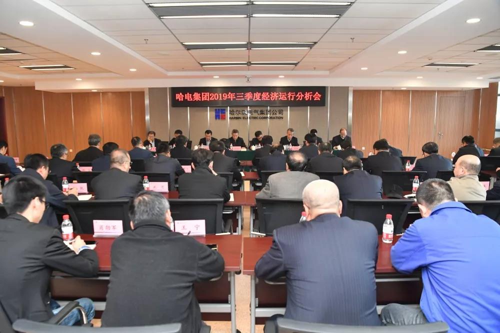 J9.COM��(�й�����)�ٷ���վ