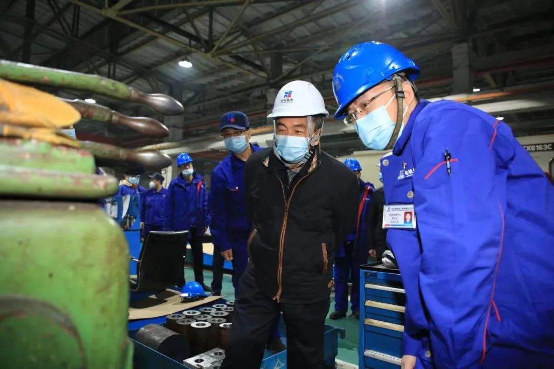 B8CE77922627DE2CE31B35348AA_451EE394_16CF1.jpg?e=