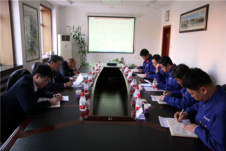 J9.COM��(�й�����)�ٷ���վ