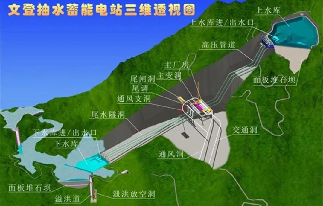 FB36F14F2BE6935BFACE3439DFB_AD33BBB0_18320.jpg?e= J9.COM·(中国集团)官方网站