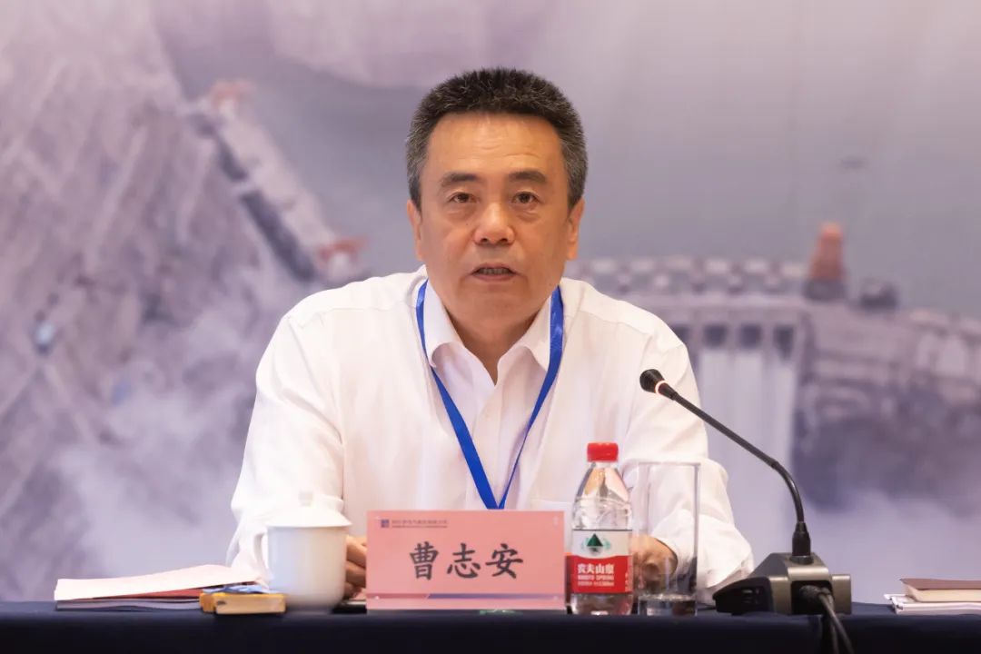 J9.COM��(�й�����)�ٷ���վ