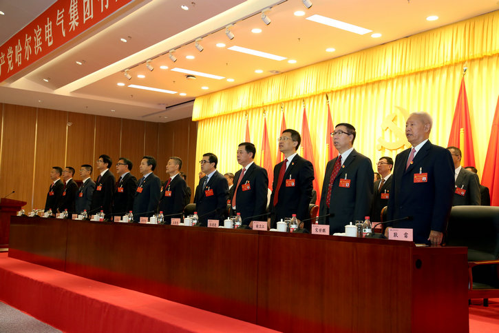 J9.COM��(�й�����)�ٷ���վ