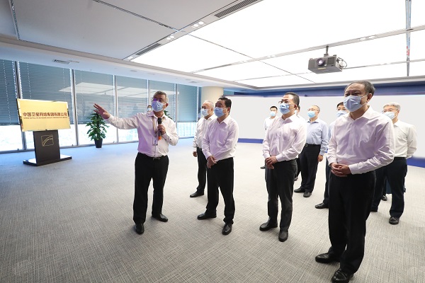 ���������ʡ����󡢹���ί����ǡ����Ρ�������ҵ����