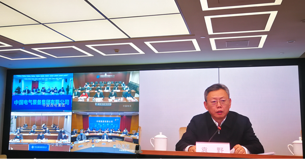 J9.COM��(�й�����)�ٷ���վ