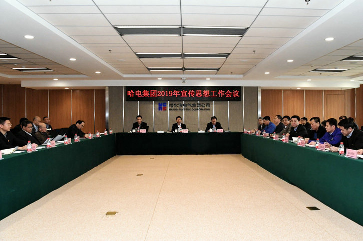 J9.COM��(�й�����)�ٷ���վ