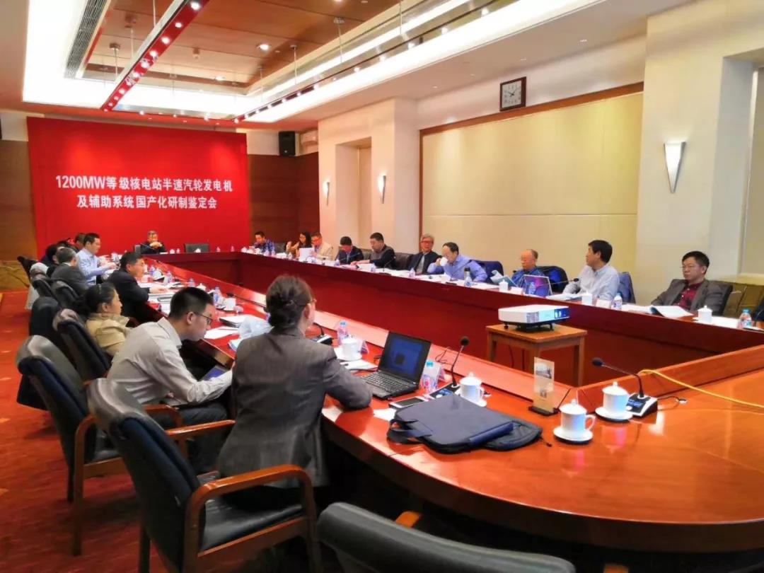 97C4E04AAB1C13B5469D415A80C_25C7F77E_18766.jpg?e= 97C4E04AAB1C13B5469D415A80C_25C7F77E_18766.jpg?e=