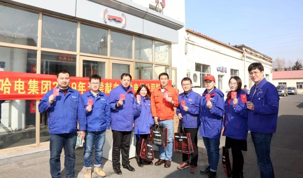 J9.COM��(�й�����)�ٷ���վ