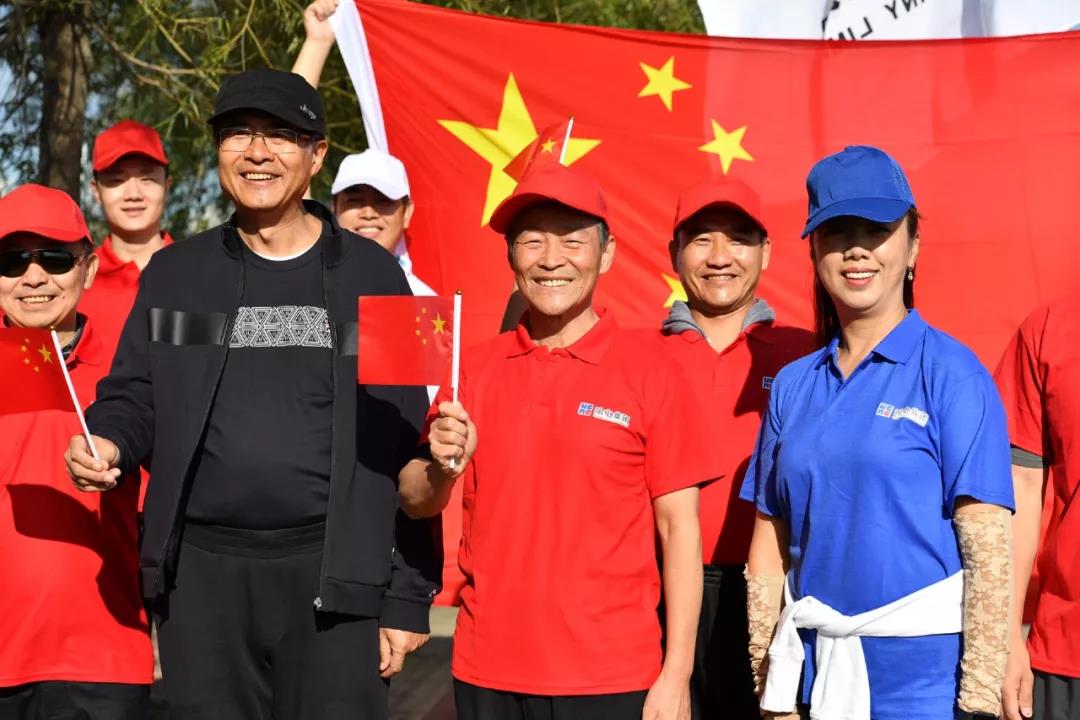 J9.COM��(�й�����)�ٷ���վ