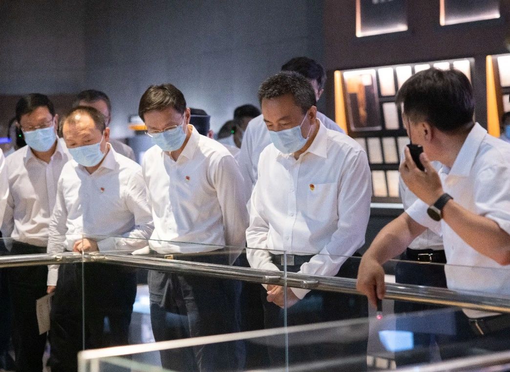 J9.COM��(�й�����)�ٷ���վ