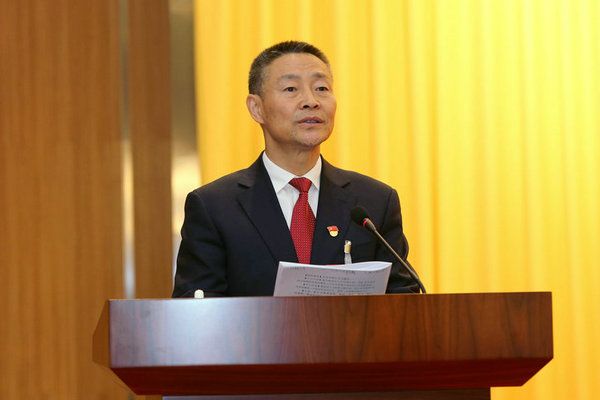 J9.COM��(�й�����)�ٷ���վ