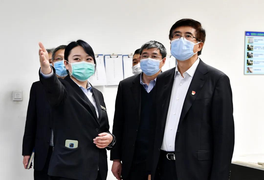 J9.COM��(�й�����)�ٷ���վ