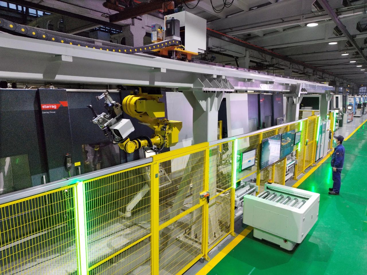 J9.COM��(�й�����)�ٷ���վ