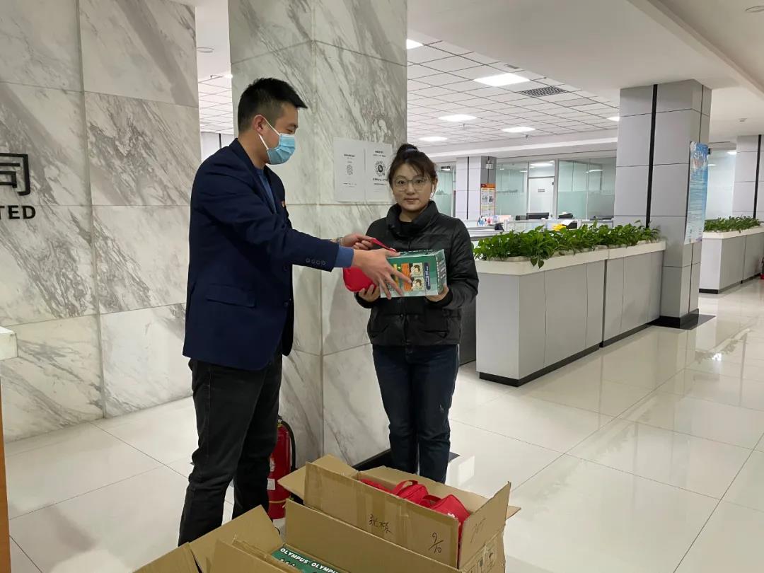 J9.COM��(�й�����)�ٷ���վ