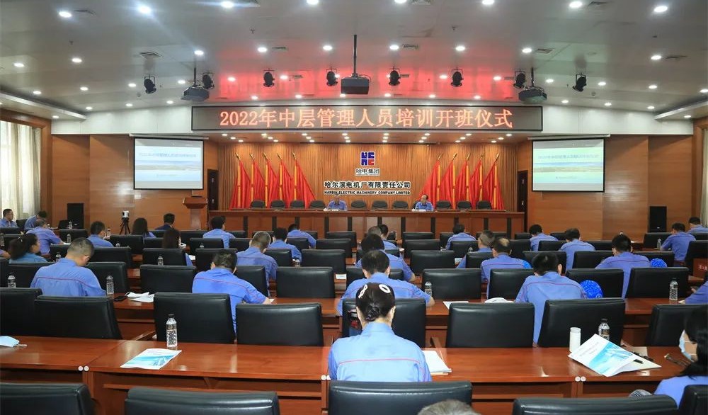 J9.COM��(�й�����)�ٷ���վ