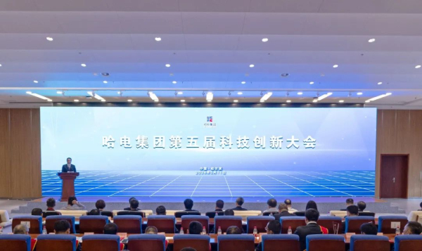 9B5CF1B16C44B9D6386E4309925_77730ADF_25D23.jpg?e= 9B5CF1B16C44B9D6386E4309925_77730ADF_25D23.jpg?e=