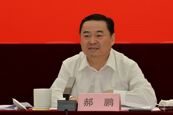 J9.COM��(�й�����)�ٷ���վ