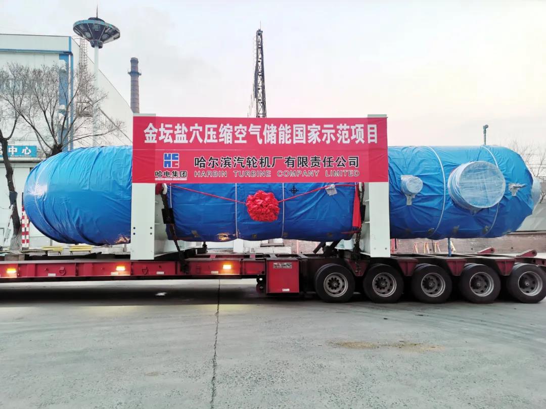 J9.COM��(�й�����)�ٷ���վ