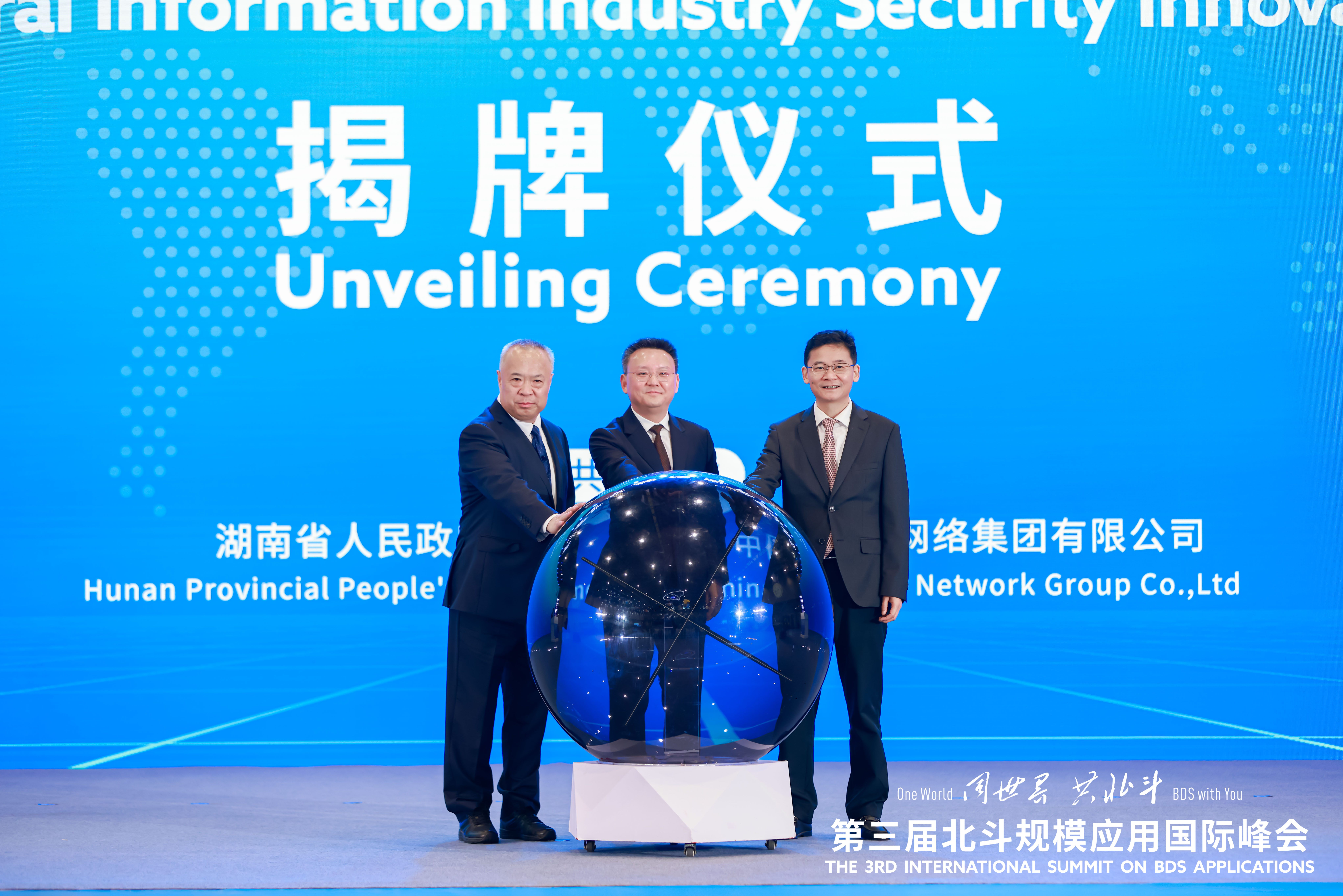 5531058D5FF2D00DD09CA19AD0E_5187C21A_3BC3C6.jpg?e= 5531058D5FF2D00DD09CA19AD0E_5187C21A_3BC3C6.jpg?e=