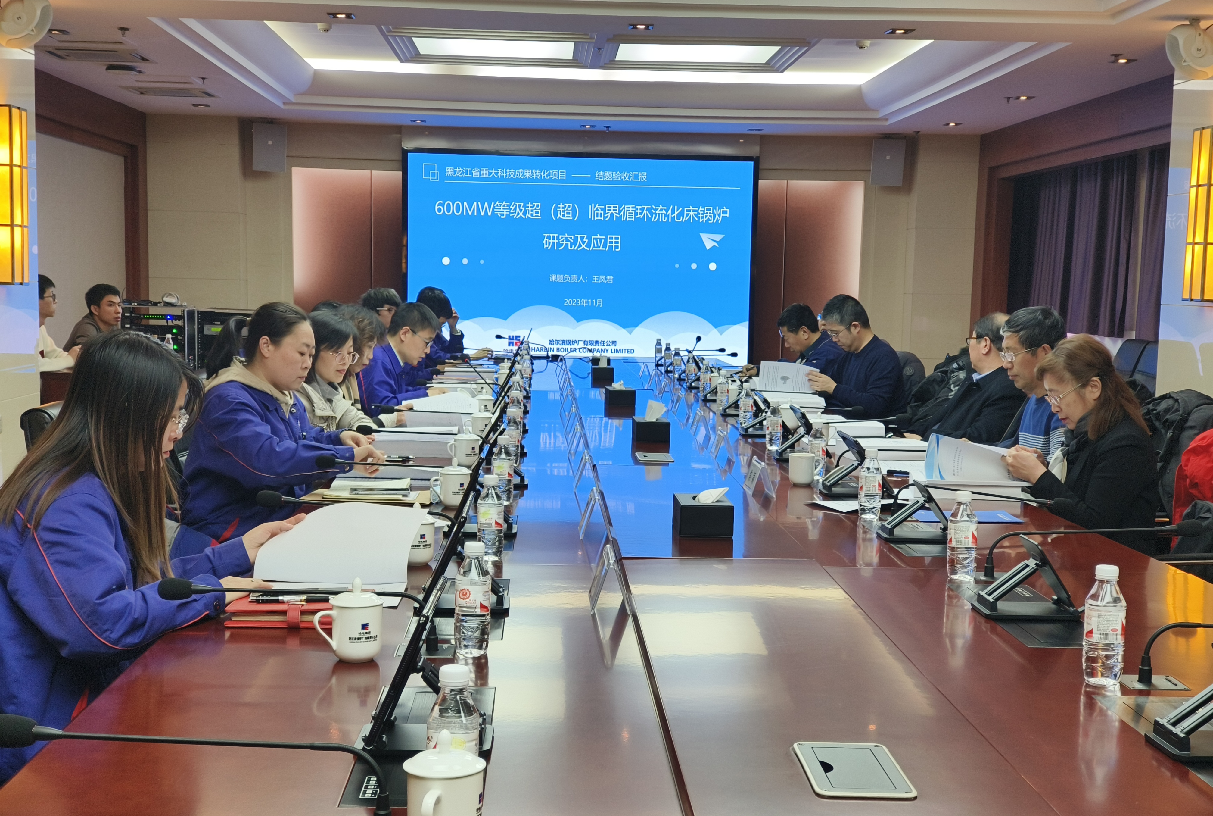 J9.COM��(�й�����)�ٷ���վ