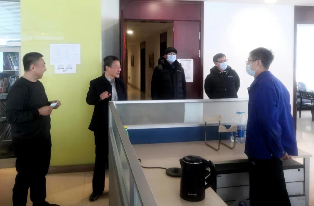 J9.COM��(�й�����)�ٷ���վ