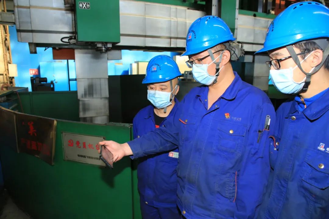 J9.COM��(�й�����)�ٷ���վ