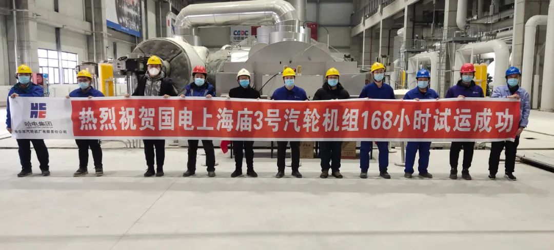 J9.COM��(�й�����)�ٷ���վ