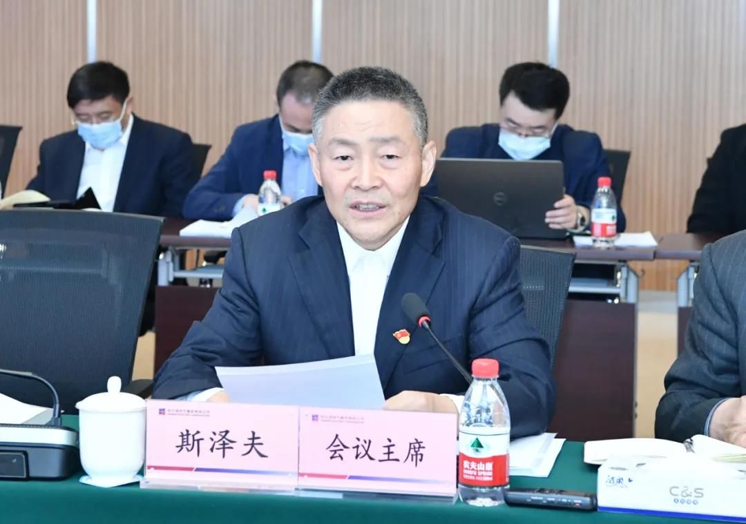 J9.COM��(�й�����)�ٷ���վ