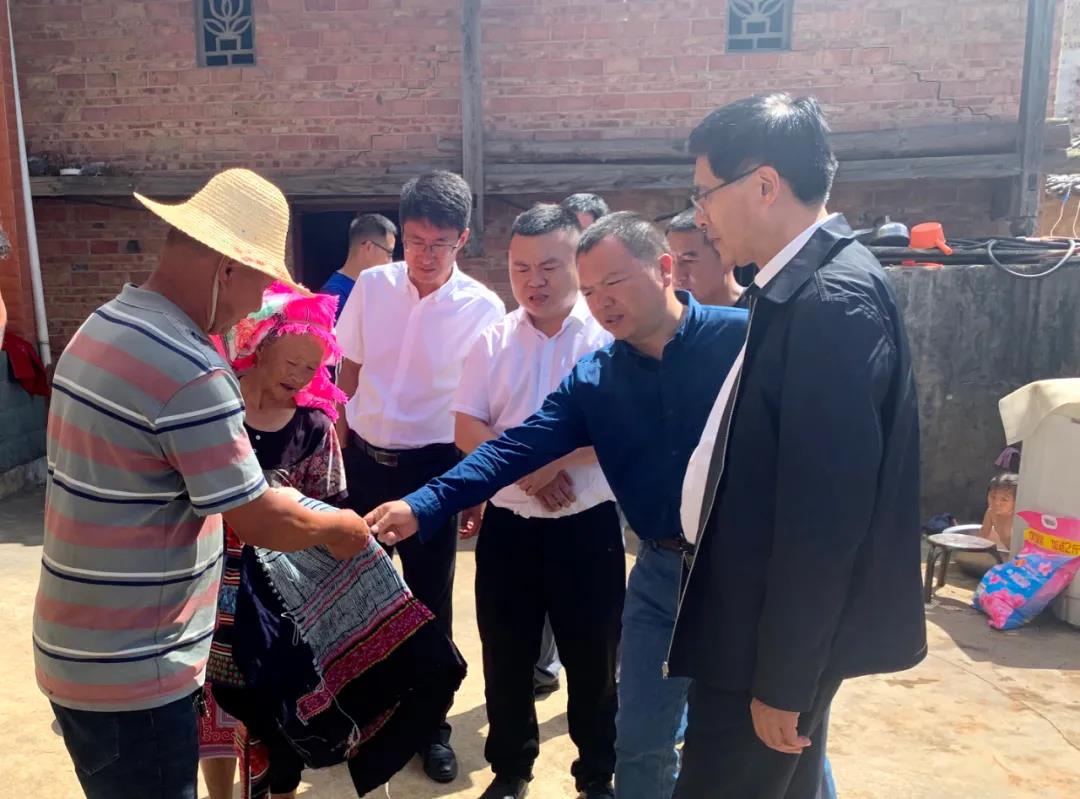 J9.COM��(�й�����)�ٷ���վ