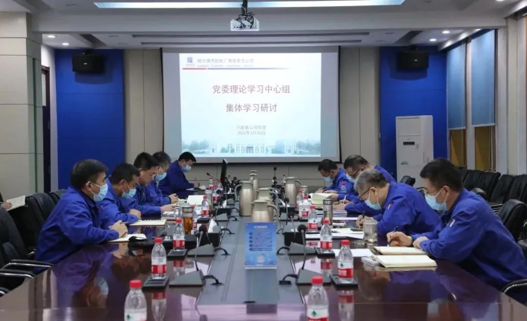 J9.COM��(�й�����)�ٷ���վ