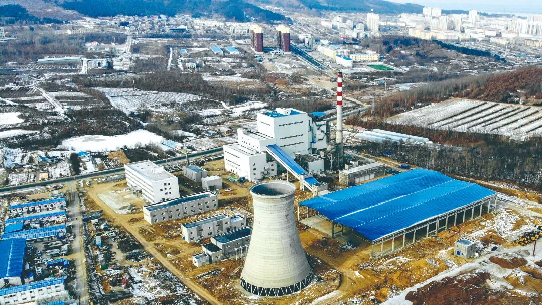 46BCE9A75713FE8A2DB8960B8AC_B9A80A0B_750EA.jpg?e= J9.COM·(中国集团)官方网站