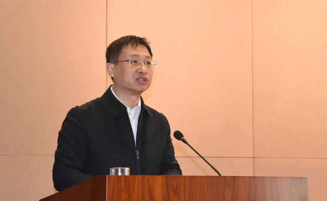 3D7B05120E5304A64DC1118D5EF_73A88DB1_7A65.jpg?e= J9.COM¡¤(Öйú¼¯ÍÅ)¹Ù·½ÍøÕ¾