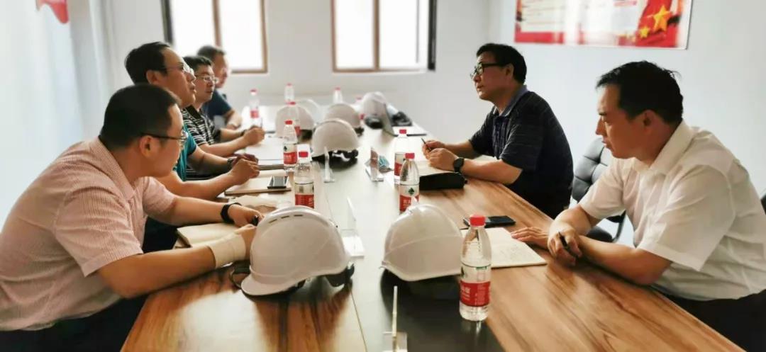 J9.COM��(�й�����)�ٷ���վ