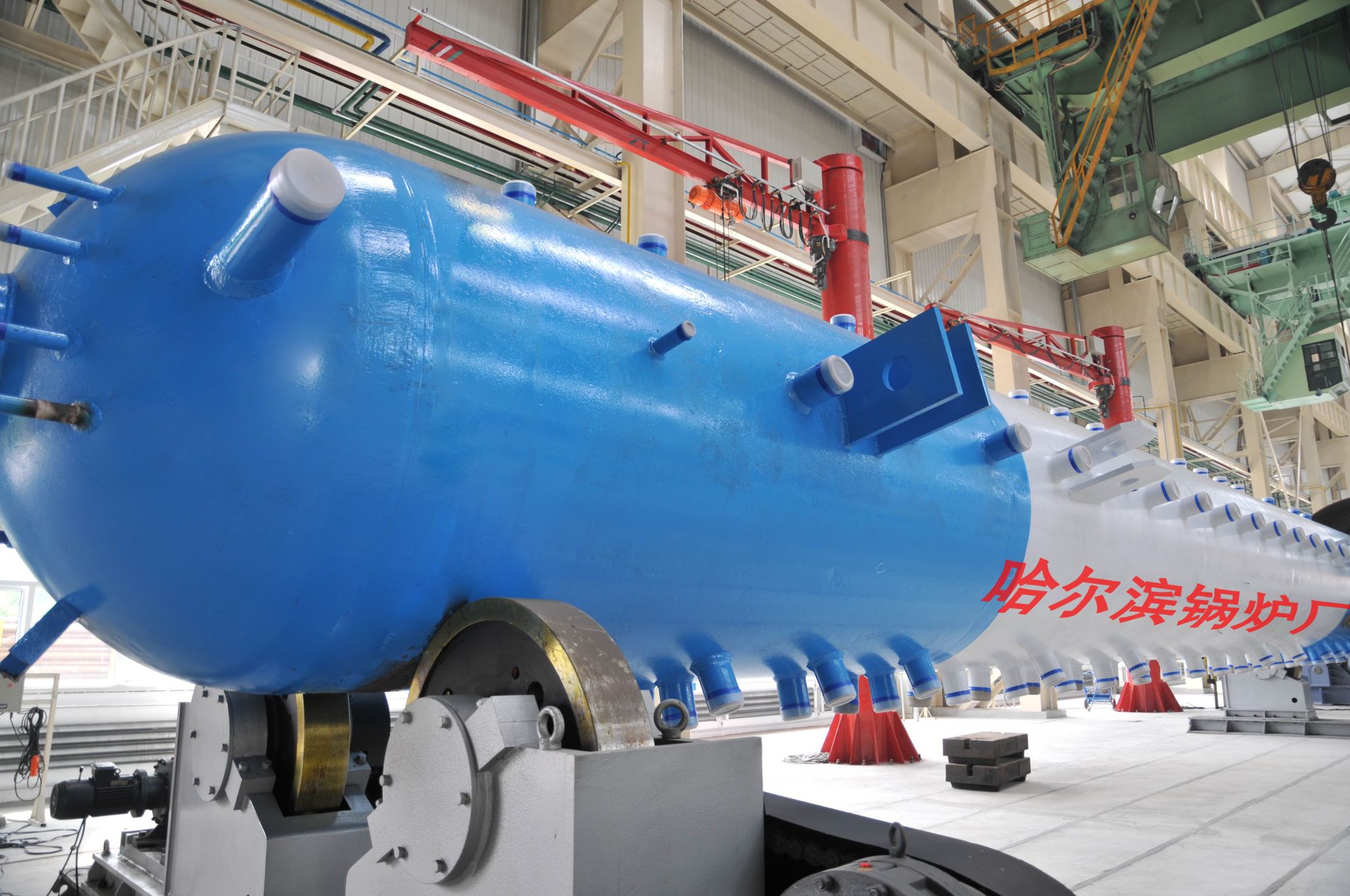 J9.COM��(�й�����)�ٷ���վ