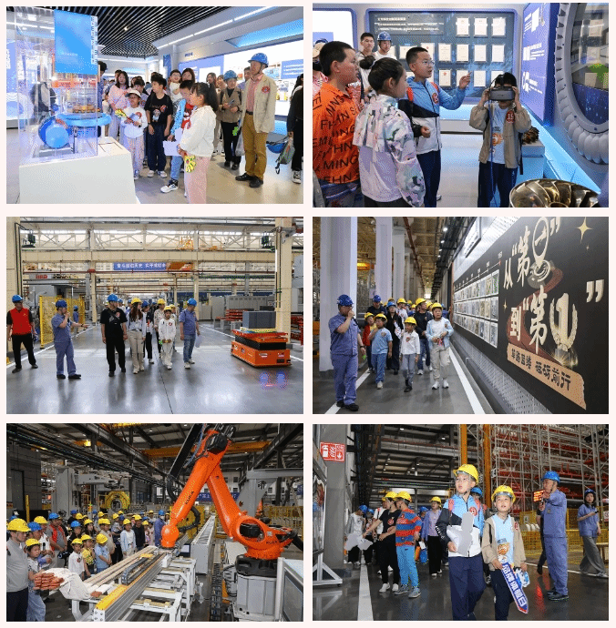 E4E5910DB6F718B7E7A366AAB2A_301644AC_45CC1 E4E5910DB6F718B7E7A366AAB2A_301644AC_45CC1