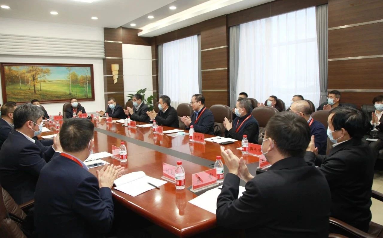 J9.COM��(�й�����)�ٷ���վ