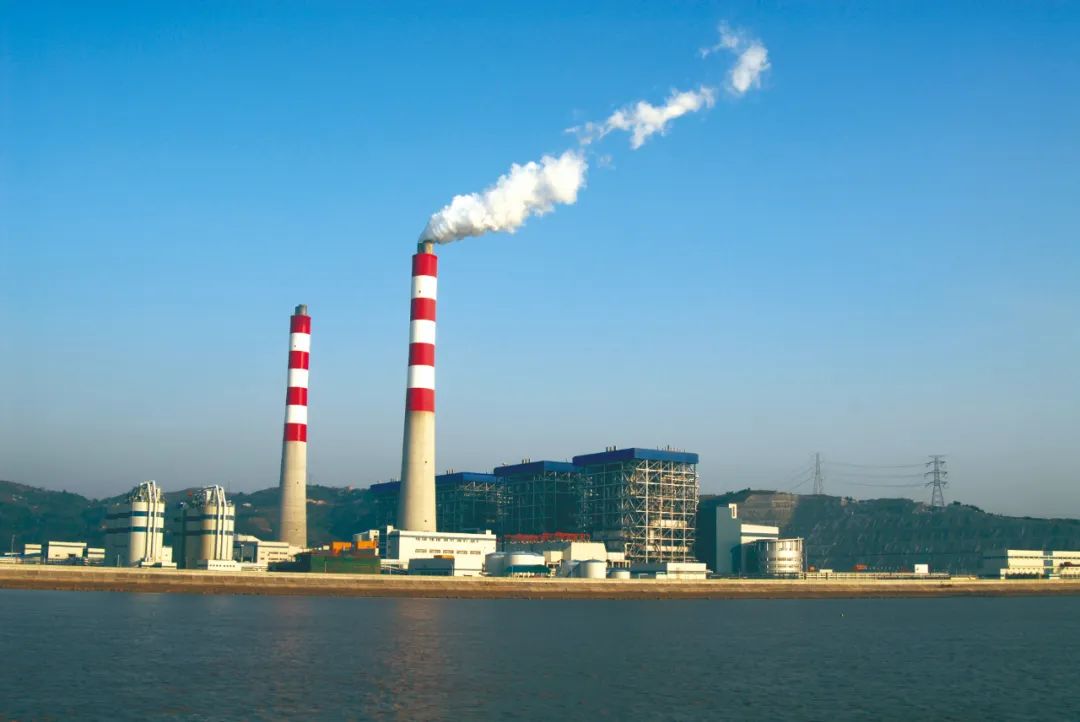 J9.COM��(�й�����)�ٷ���վ