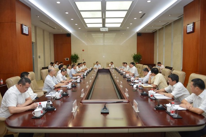 J9.COM��(�й�����)�ٷ���վ