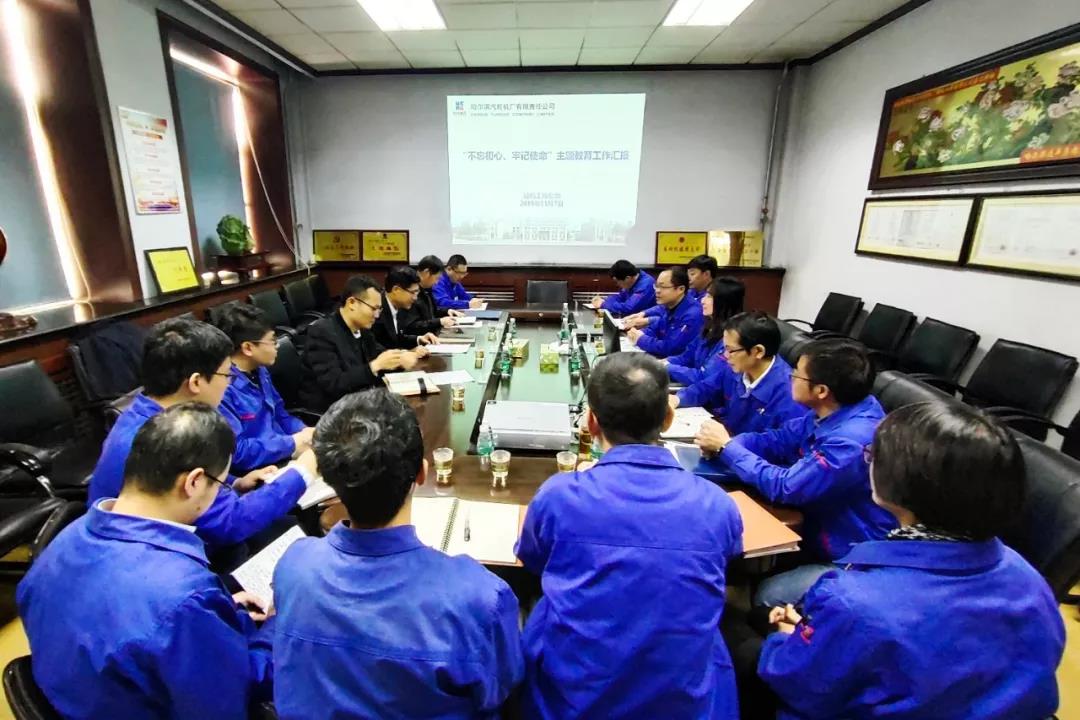 DFE0757AEBCFC01C1FEF78E6504_9D121ABD_1B61E.jpg?e= DFE0757AEBCFC01C1FEF78E6504_9D121ABD_1B61E.jpg?e=