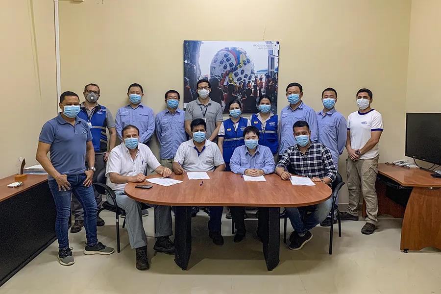 J9.COM��(�й�����)�ٷ���վ