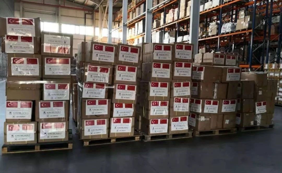 J9.COM��(�й�����)�ٷ���վ