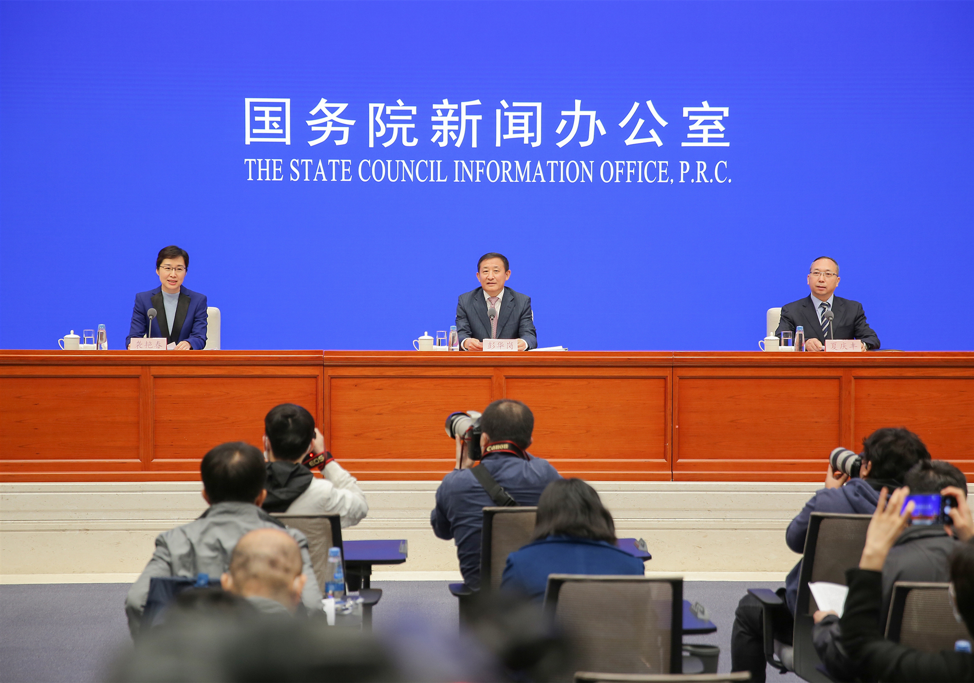 J9.COM��(�й�����)�ٷ���վ