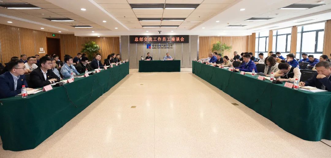 A9545A7571F27297B5A7A003CD7_69989222_15A1D.jpg?e= A9545A7571F27297B5A7A003CD7_69989222_15A1D.jpg?e=