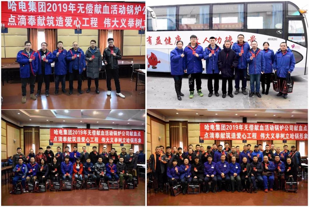 B331F359542FF1222A18BCAC03E_DDC61CAF_276A8.jpg?e= J9.COM¡¤(Öйú¼¯ÍÅ)¹Ù·½ÍøÕ¾