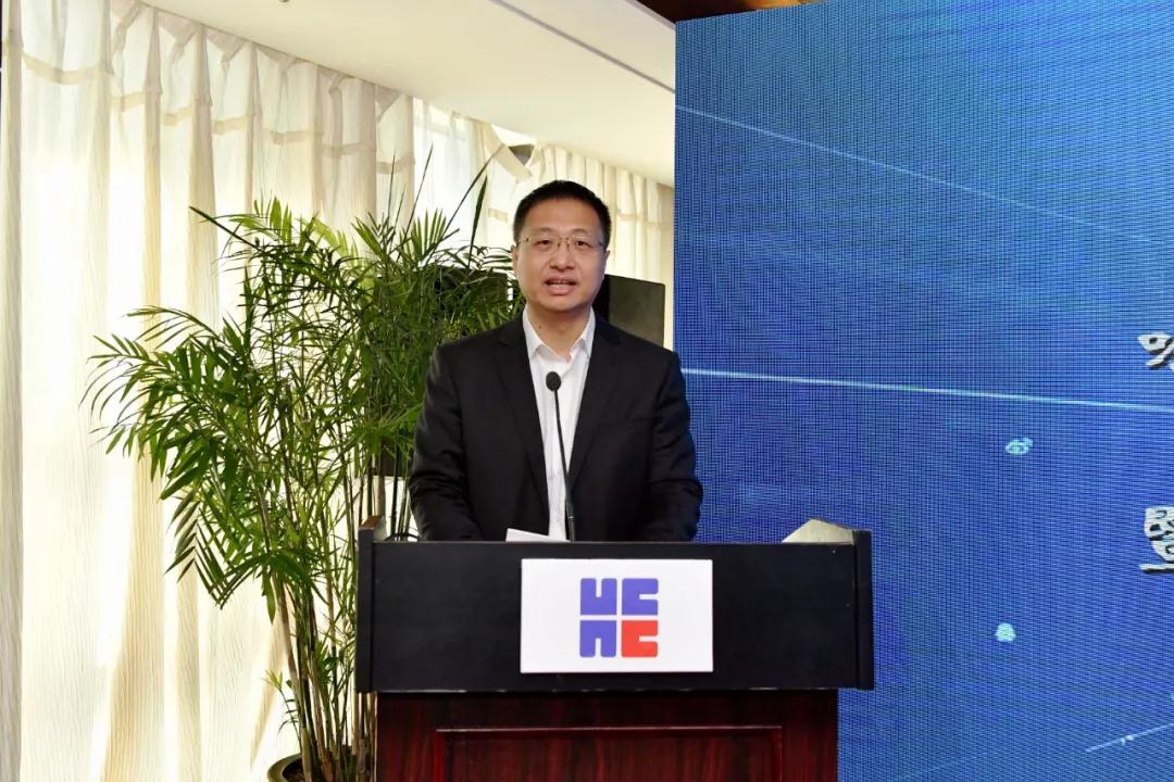 6E88DFFFECA883F79A05BEC95E9_8F134D56_22EA2.jpg?e= J9.COM¡¤(Öйú¼¯ÍÅ)¹Ù·½ÍøÕ¾